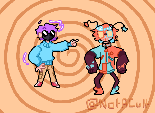loaf art for Ash
