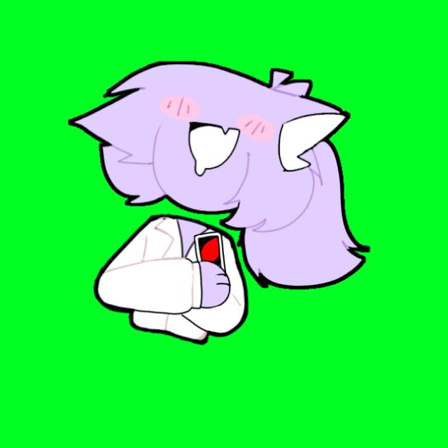 mimukauwa part 4
