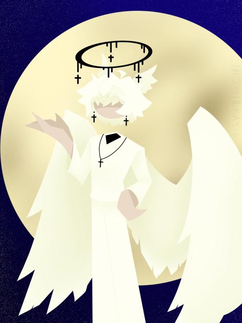 Angel