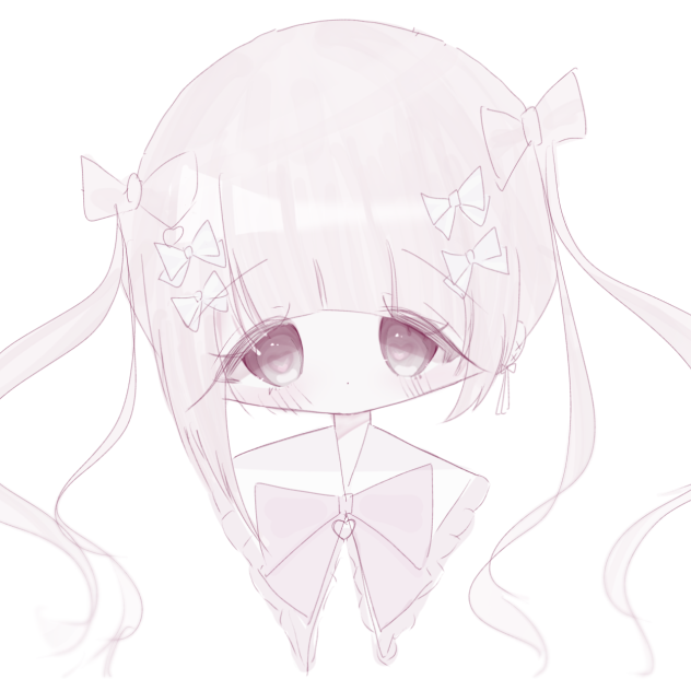 🎀