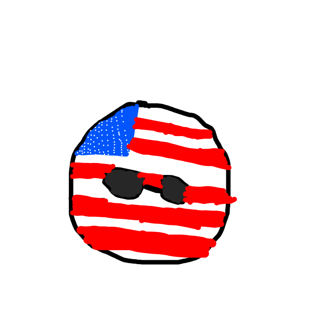 USA