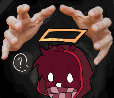 BadBoyHalo XD