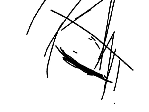 レンズくるくる