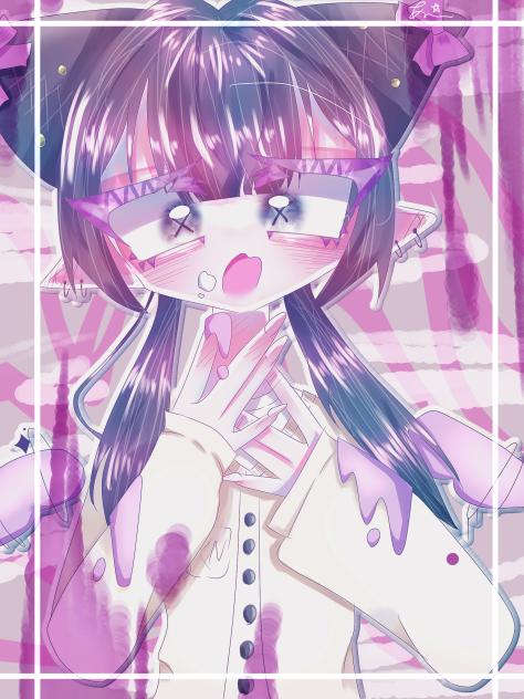 ほいっぷくりーむ( ˊᵕˋᯒᯎ″❤︎