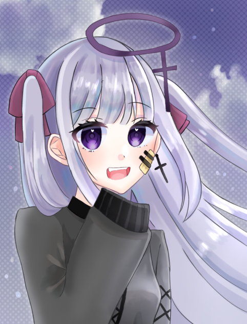 リクエスト めんだこ様の代理