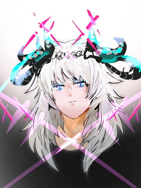 無題525