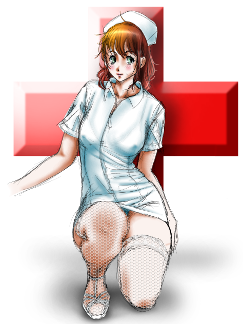 Anti🚫Virus2️⃣(TMW)