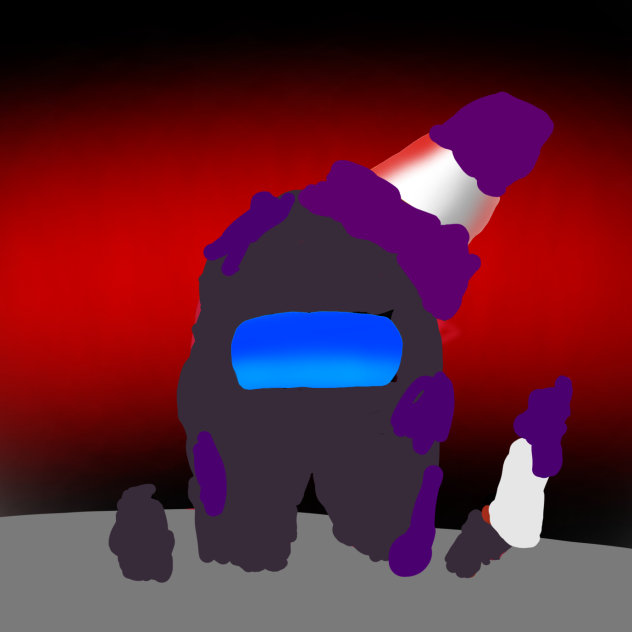 無題188