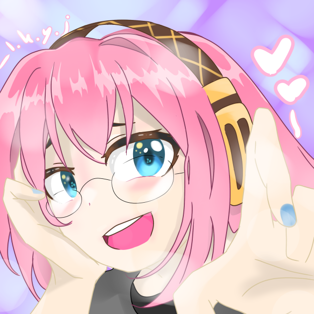 Luka ❤️