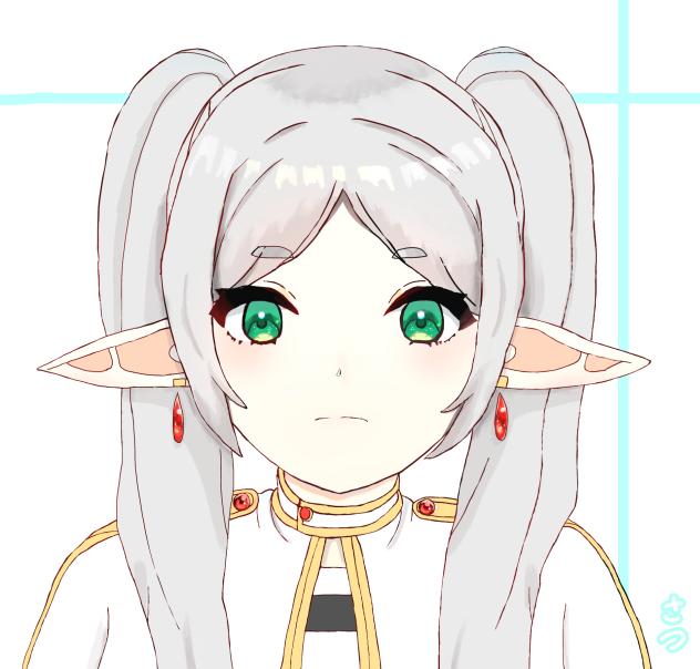 フリーレン