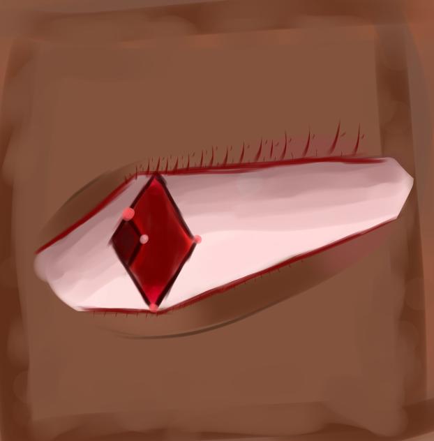 Untitled68