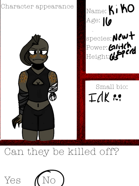 AKYRA