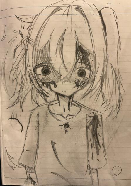もう降参2