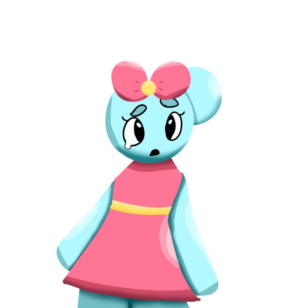 poppy