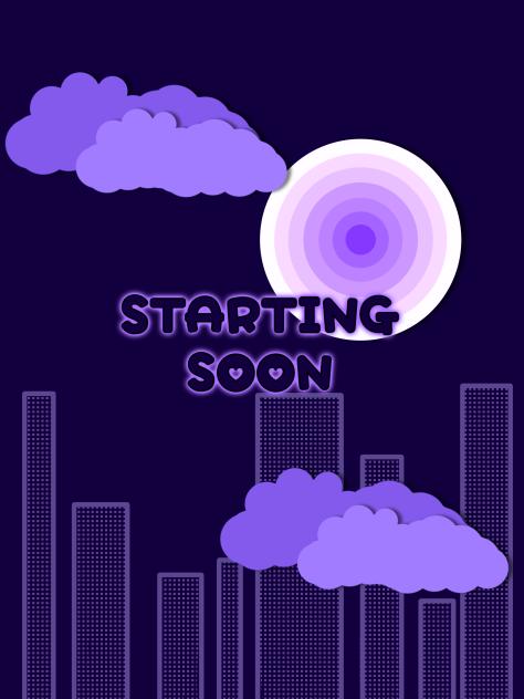 Background 1