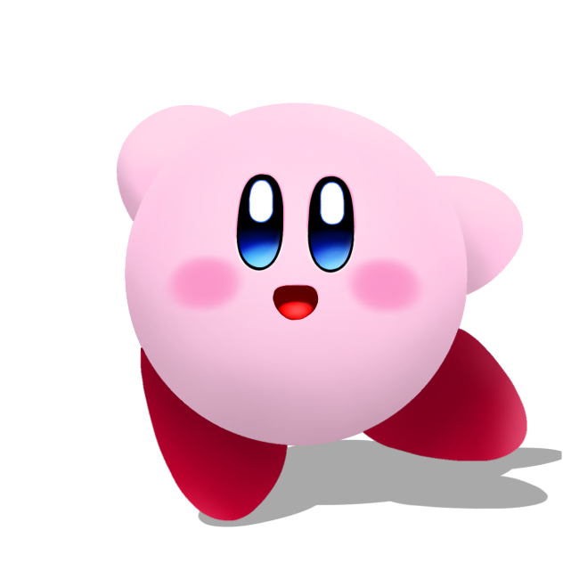 色合い変えてみた