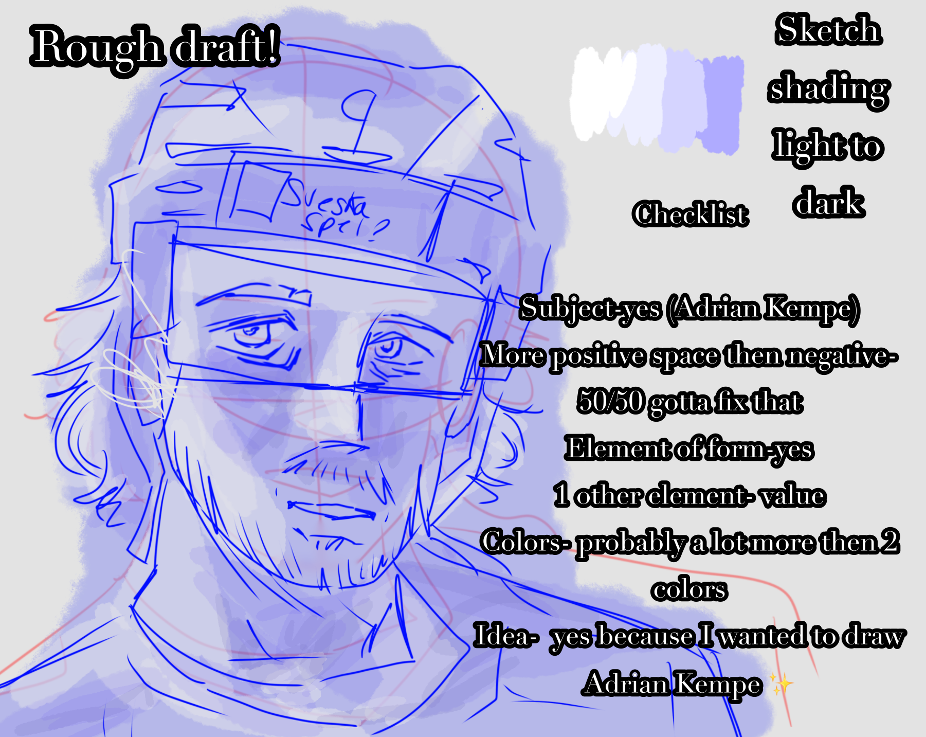 Kempe rough draft - ibisPaint