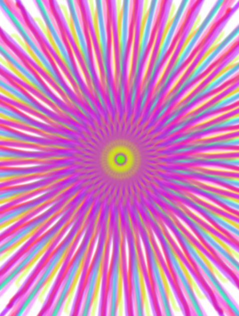 Untitled86