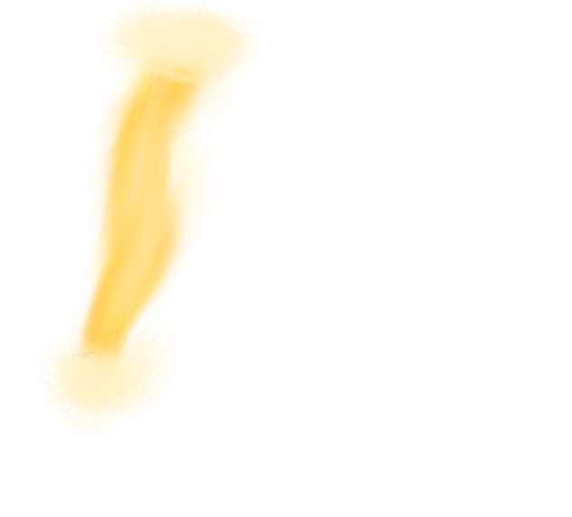 Lighting - ibisPaint