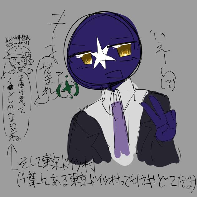 夢と魔法もどき