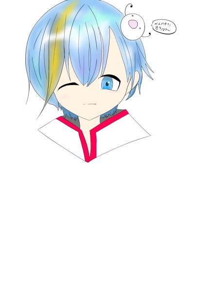 完成品確認ページ 】ゆあ様｜ネイルケア