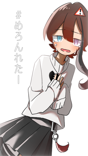 無題1410