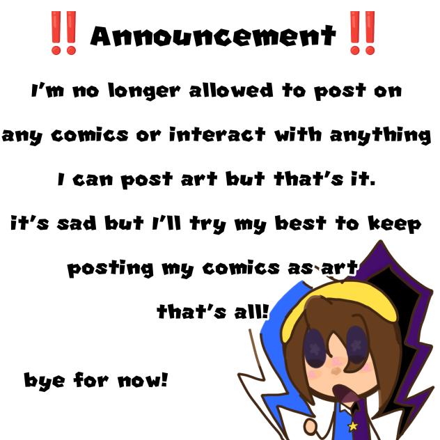 Important!!!