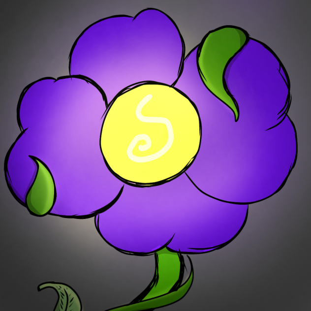 💫Flower💫