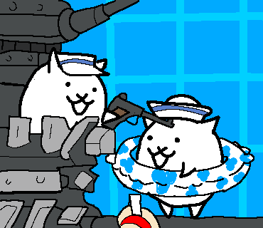 get out !
