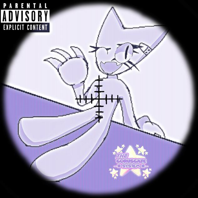 Femtanyl FA - no blood