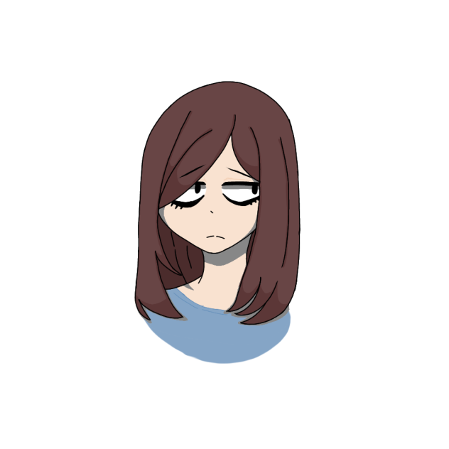 рџ ї Ibispaint рџ ї Ibispaint