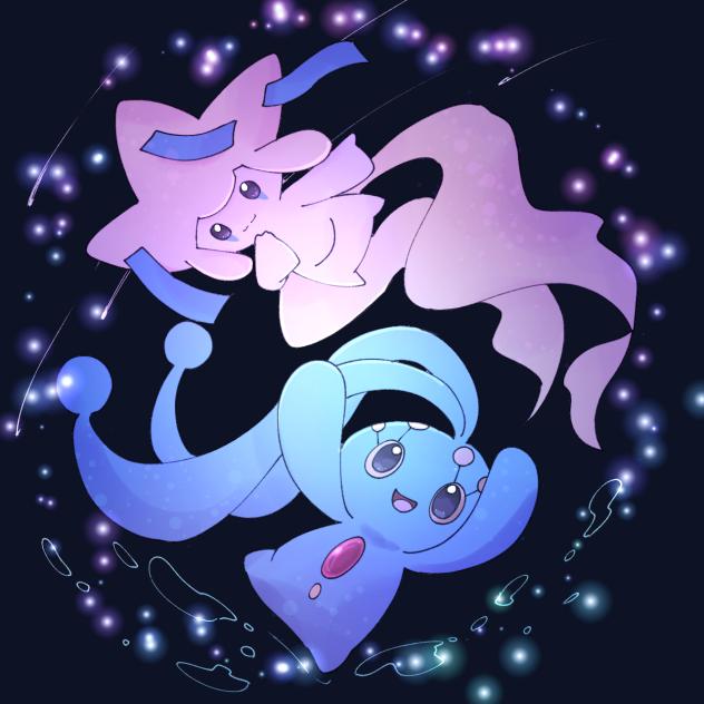 小さきもの・守るべきもの