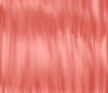 red hair(read desc)
