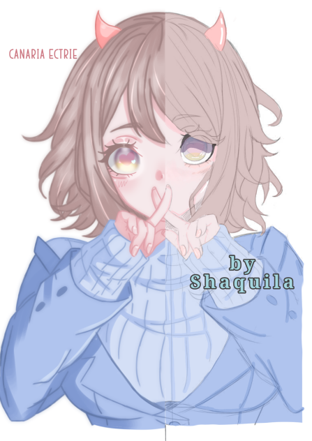 collab^-^