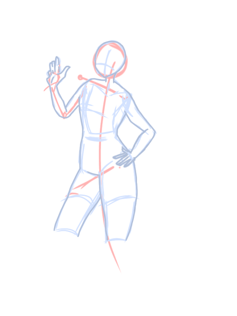 wip - ibisPaint