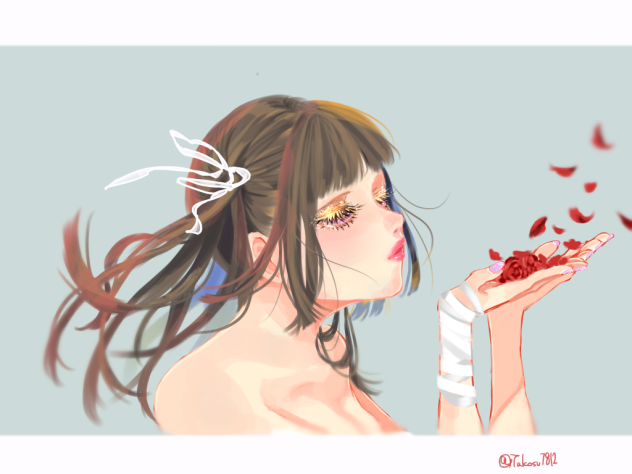 無題801