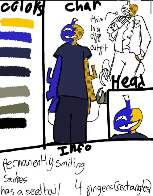 submission for naomi draws