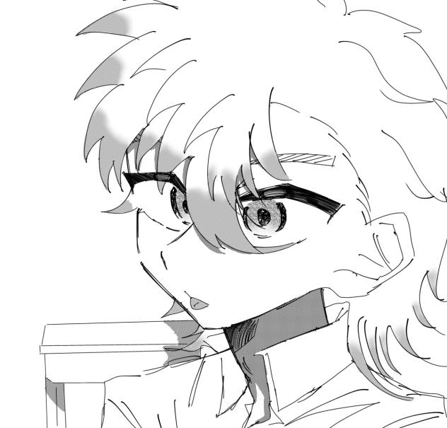 同級生のあの子
