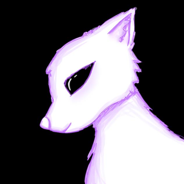 Void