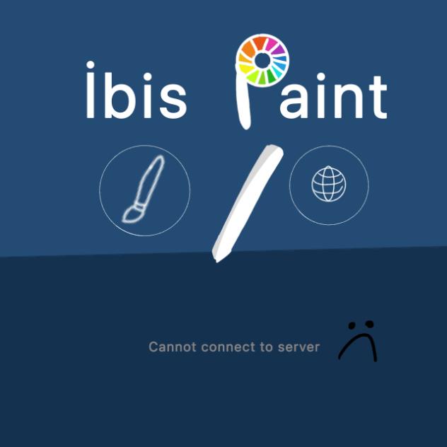 Eye✌︎('ω')✌︎