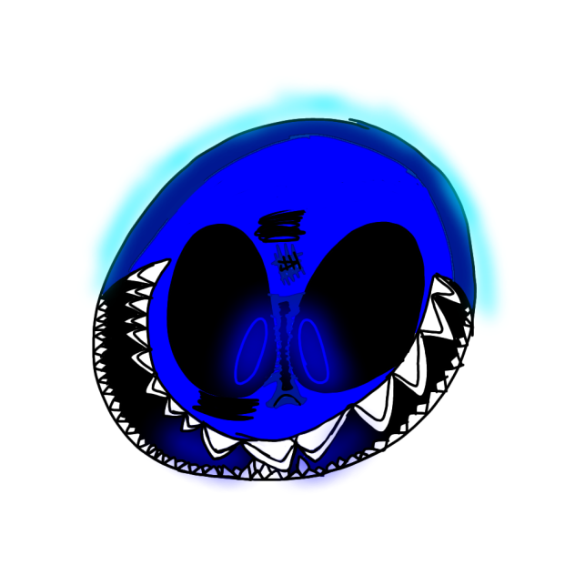 IDEAS PARA DOORS (JACH)