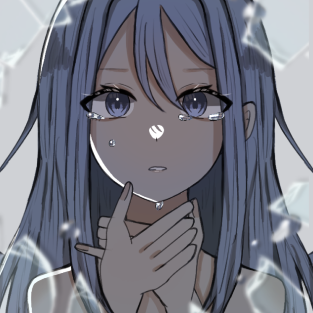 涙