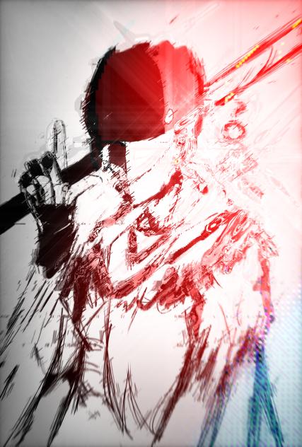Cool JR