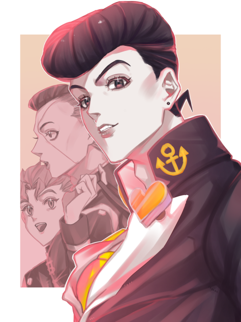 4部