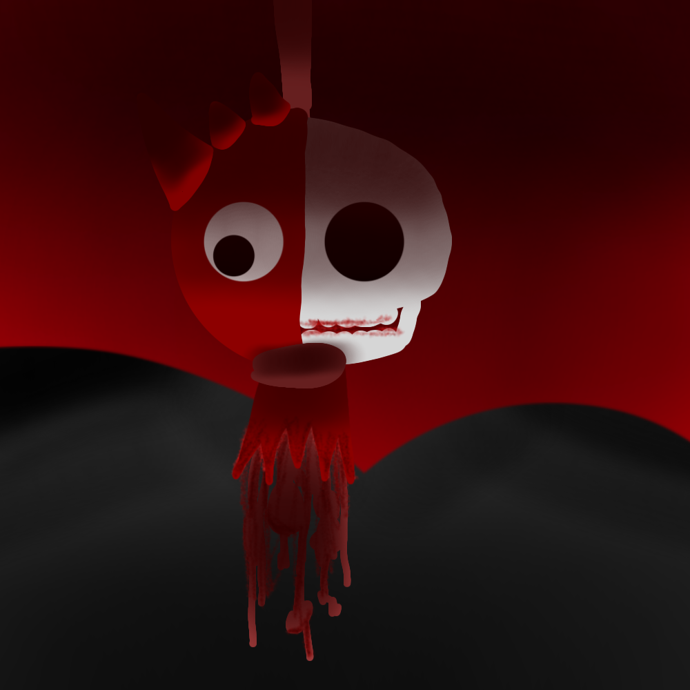 27 sin título - ibisPaint