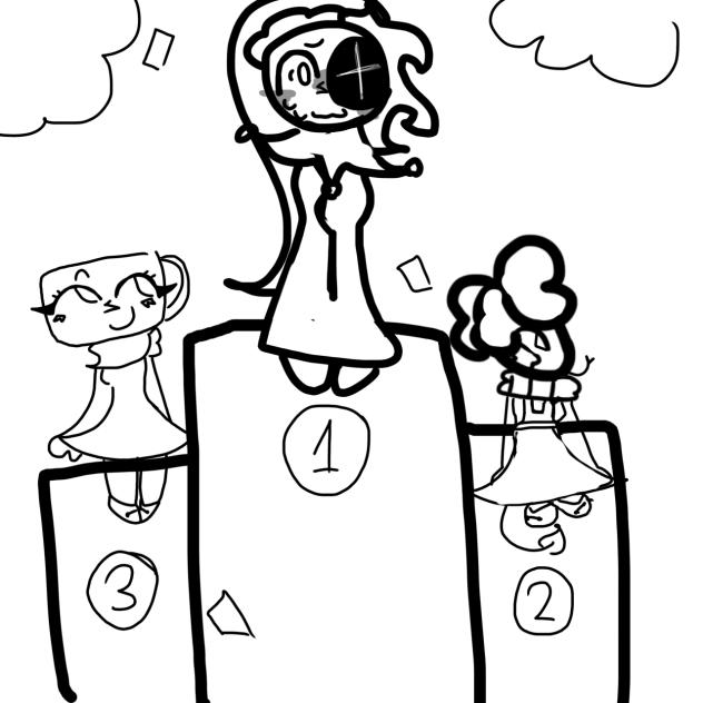 I may have a new favourite