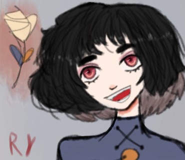 Untitled2 - ibisPaint
