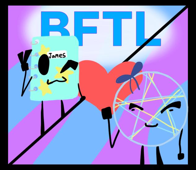 bftl 2
