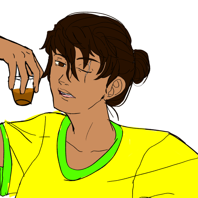 3 Sem Título - ibisPaint