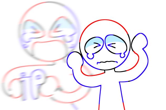 How to change my username